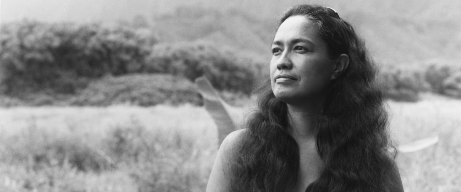The Long-Standing Struggle for Hawaiian Sovereignty: A Historical Overview