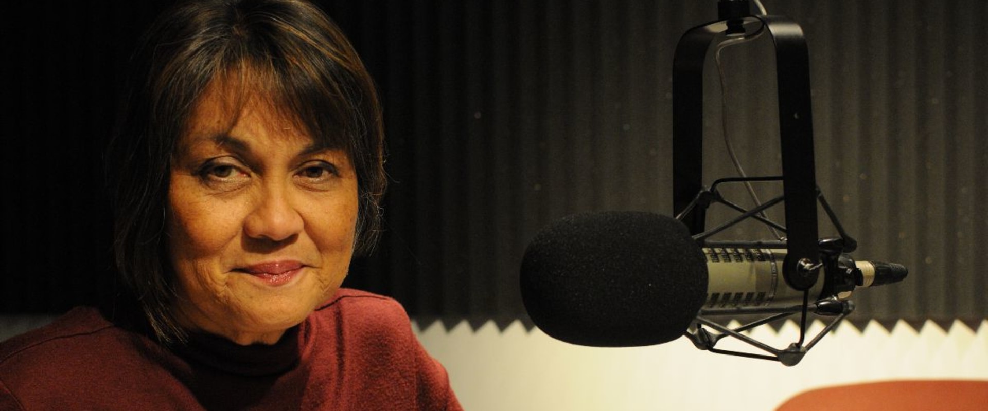 What Topics are Discussed on Hawaii Talk Radio? A Comprehensive Guide