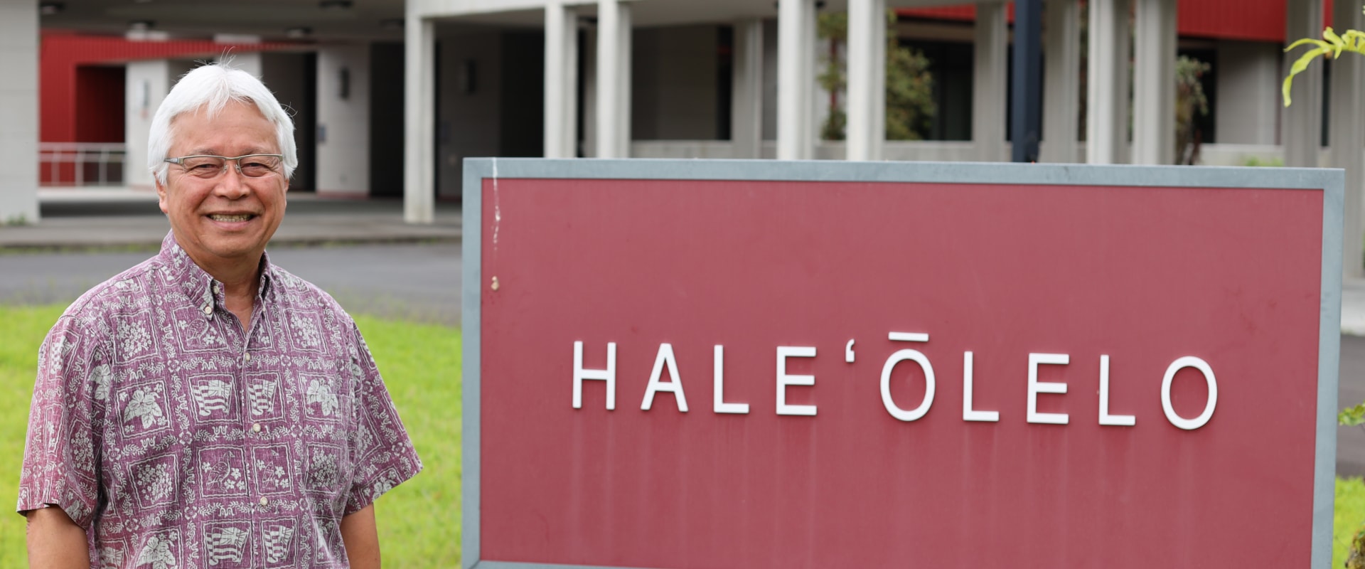 The Fascinating Journey of Hawaii Talk Radio