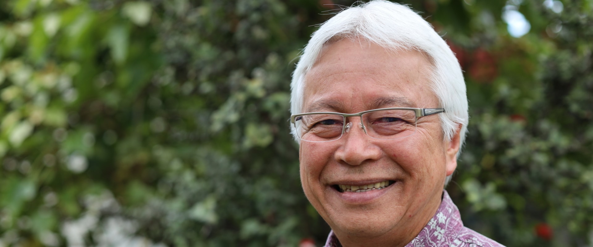 Who Owns and Operates Hawaii Talk Radio?