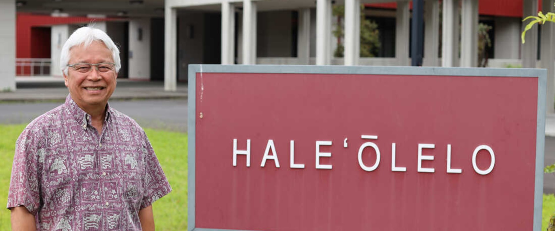 The Resilience of Hawaiian Talk Radio: A Historical Perspective