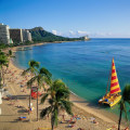 Supporting and Promoting Hawaii Talk Radio