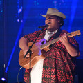 Discover the Music of Hawaii on Kanikapila Sunday