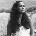 The Long-Standing Struggle for Hawaiian Sovereignty: A Historical Overview
