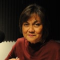 Tune In to Hawaii Public Radio and Stay Informed