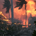 The Challenges Facing Hawaii: A Closer Look