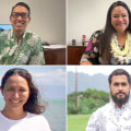 The Essential Values of Hawaii Talk Radio