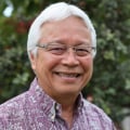 Who Owns and Operates Hawaii Talk Radio?