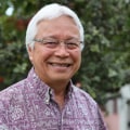 What Type of Content Does Hawaii Talk Radio Offer?