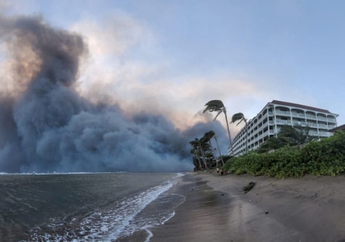 Advertising on Hawaii Talk Radio: What You Need to Know