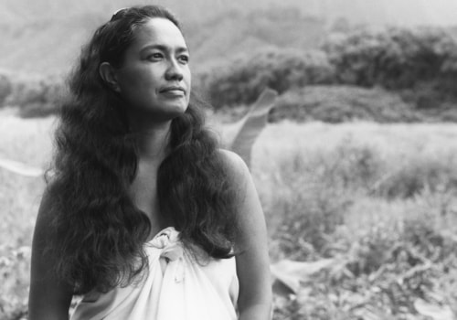 The Long-Standing Struggle for Hawaiian Sovereignty: A Historical Overview