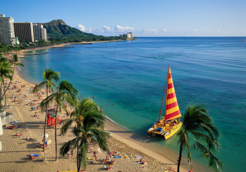 How Technology Used by Hawaii Talk Radio Has Evolved Over Time